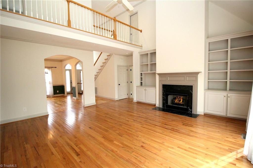 226 March Ferry Road Advance, NC 27006 - Photo 7 of 26 Gallery Image 7