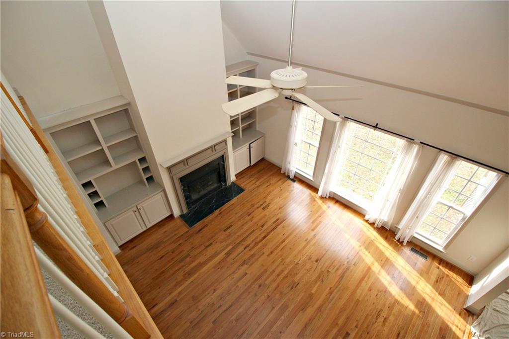 226 March Ferry Road Advance, NC 27006 - Photo 8 of 26 Gallery Image 8