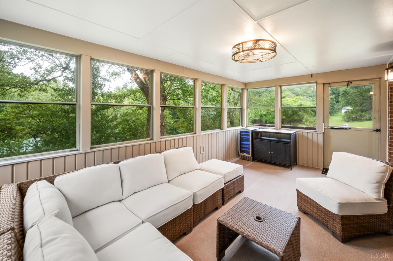 2294 High Peak Road Monroe, VA 24574 - Photo 22 of 74 Gallery Image 22
