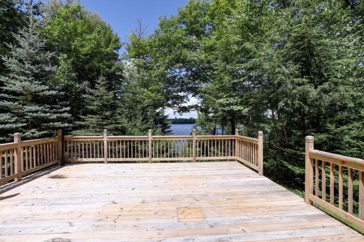 3068 Oak Road Rhinelander, WI 54501 - Photo 12 of 65 Gallery Image 12