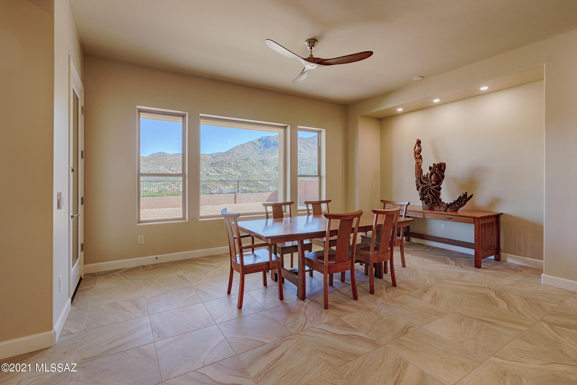 36213 Spencer Camp Road Saddlebrooke, AZ 85739 - Photo 16 of 29