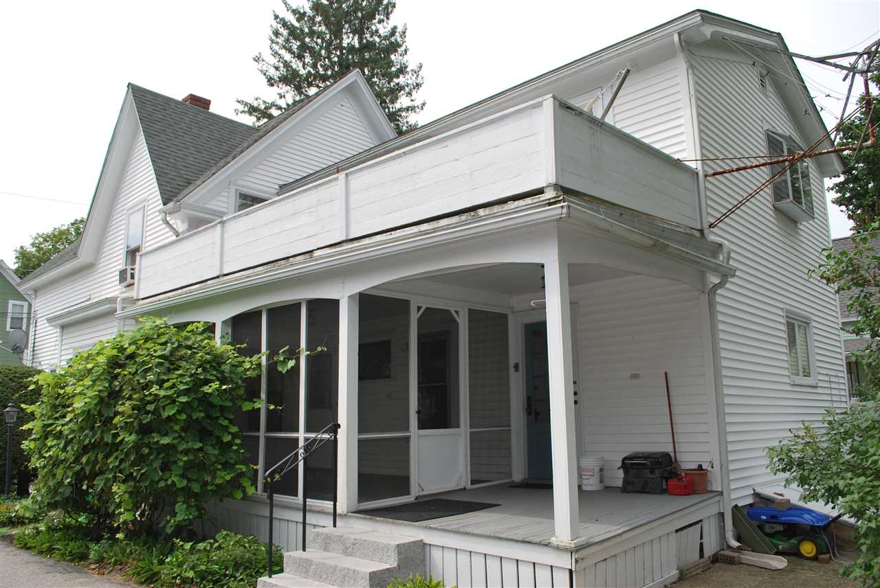 31 George Street Manchester, NH 03102 - Photo 14 of 32 Gallery Image 14