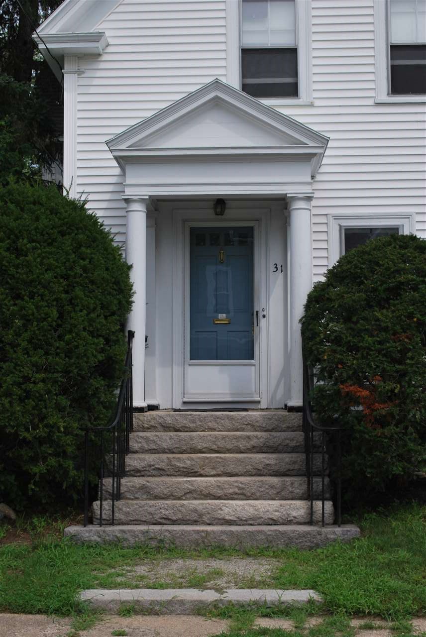 31 George Street Manchester, NH 03102 - Photo 3 of 32 Gallery Image 3