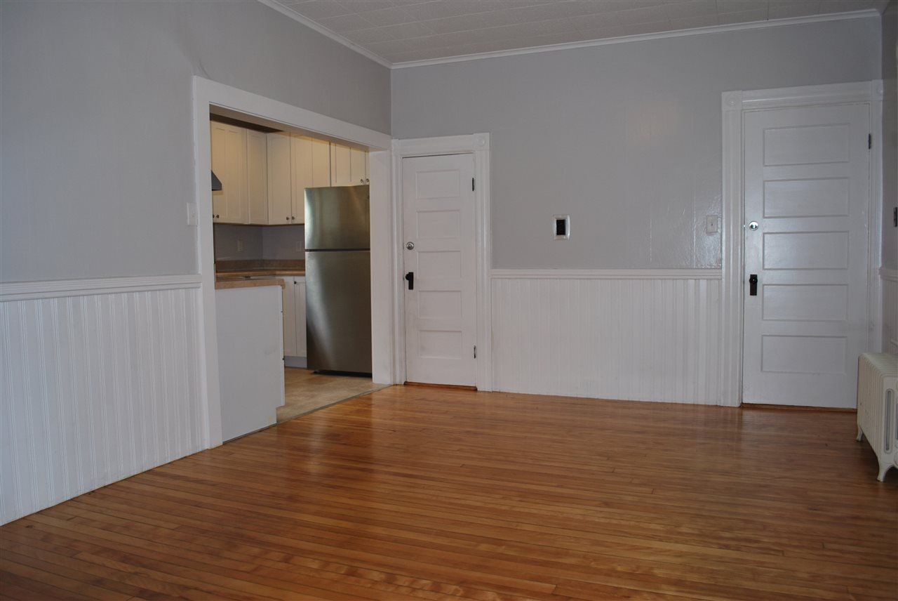 31 George Street Manchester, NH 03102 - Photo 22 of 32 Gallery Image 22
