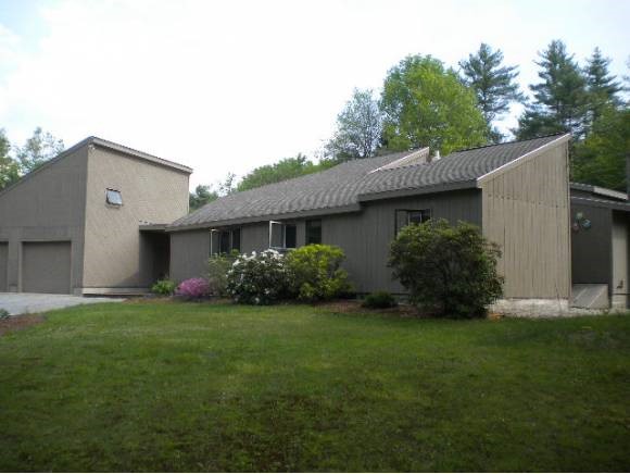 760 Brockway Road Hopkinton, NH 03229 - Photo 1 of 1