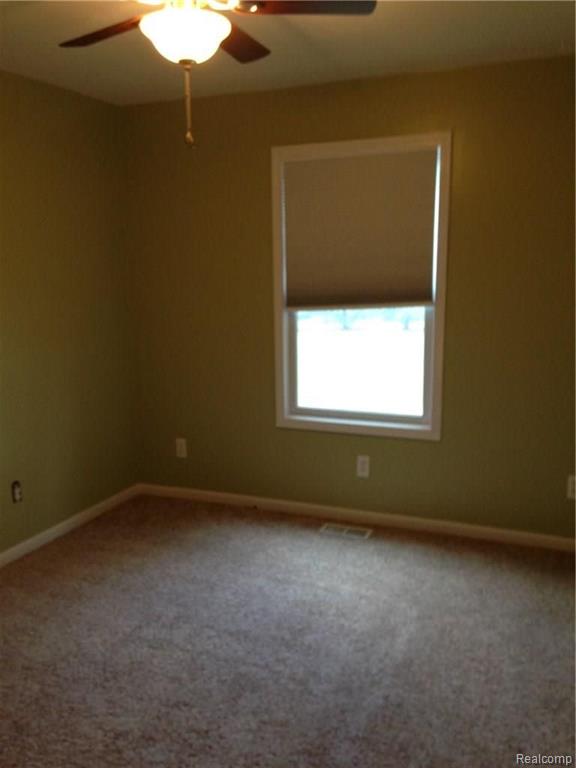 5345 Bentley Lake Road Howell, MI 48843 - Photo 9 of 15
