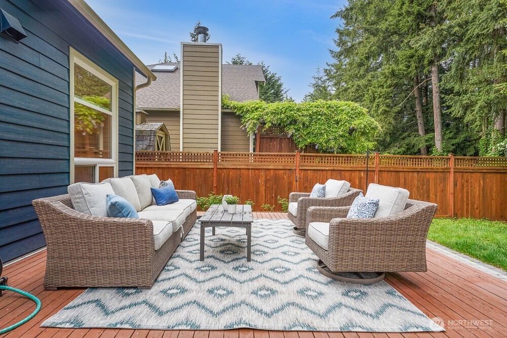 19621 10th Drive Southeast Bothell, WA 98012 - Photo 31 of 39 Gallery Image 31