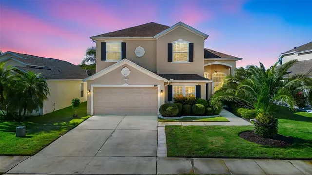 $525,000 | 5225 Walnut Ridge Drive, Orlando, FL 32829
