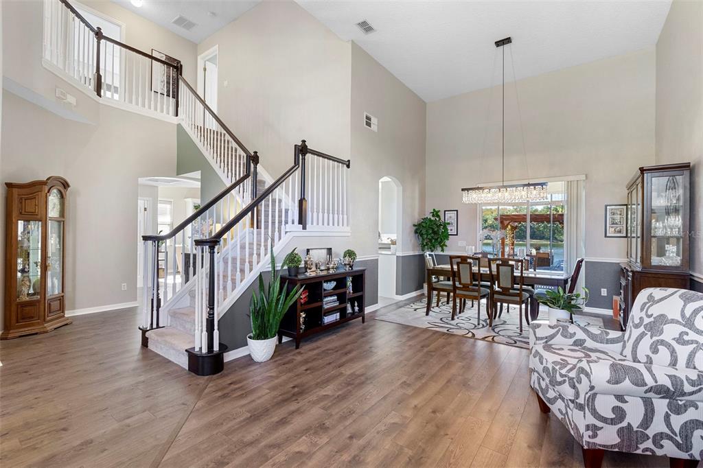 5225 Walnut Ridge Drive Orlando, FL 32829 - Photo 11 of 59