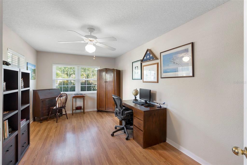 5225 Walnut Ridge Drive Orlando, FL 32829 - Photo 12 of 59