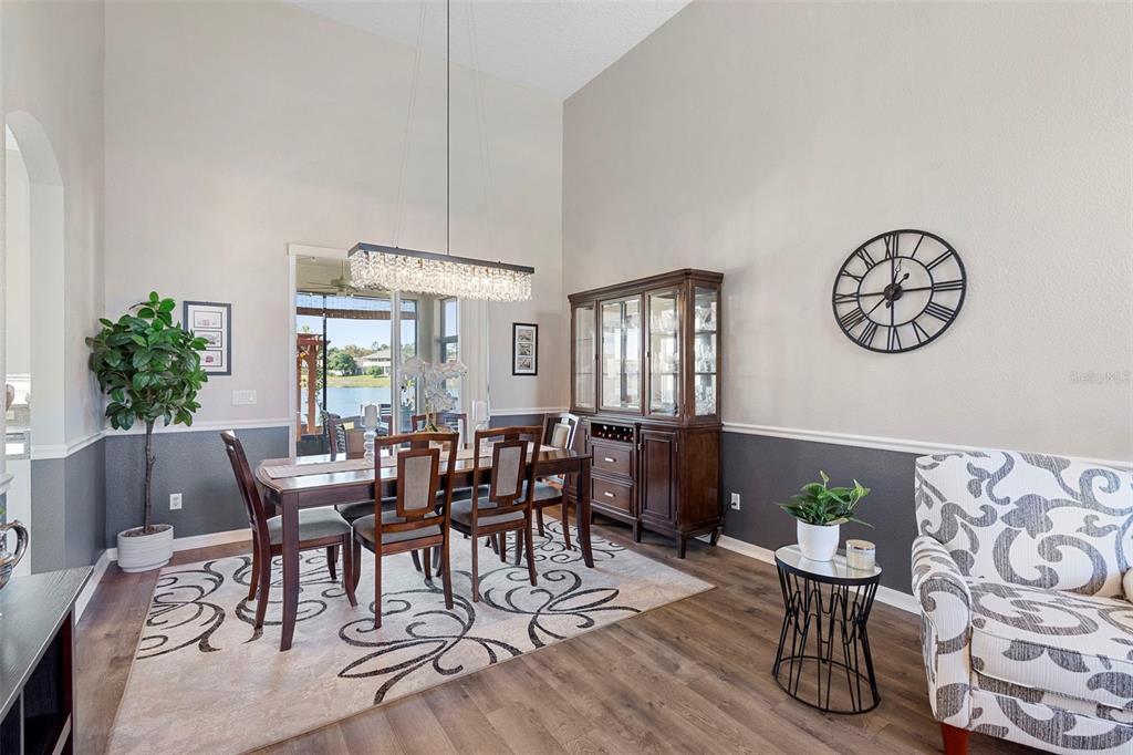 5225 Walnut Ridge Drive Orlando, FL 32829 - Photo 13 of 59