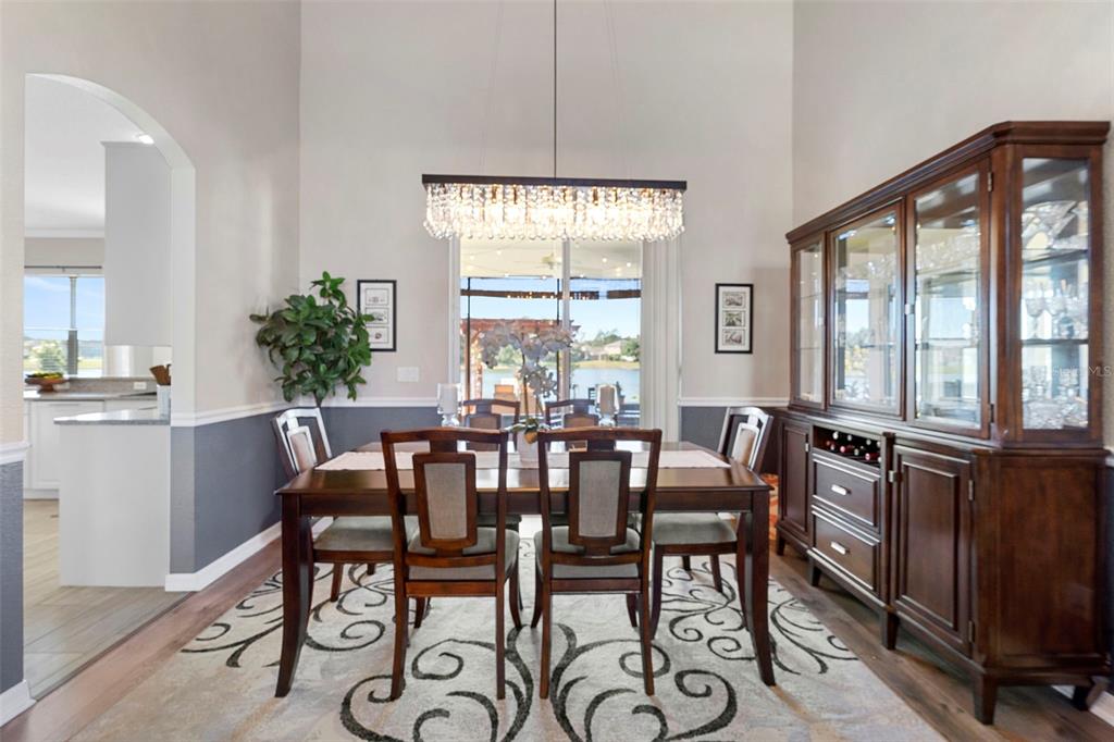 5225 Walnut Ridge Drive Orlando, FL 32829 - Photo 14 of 59