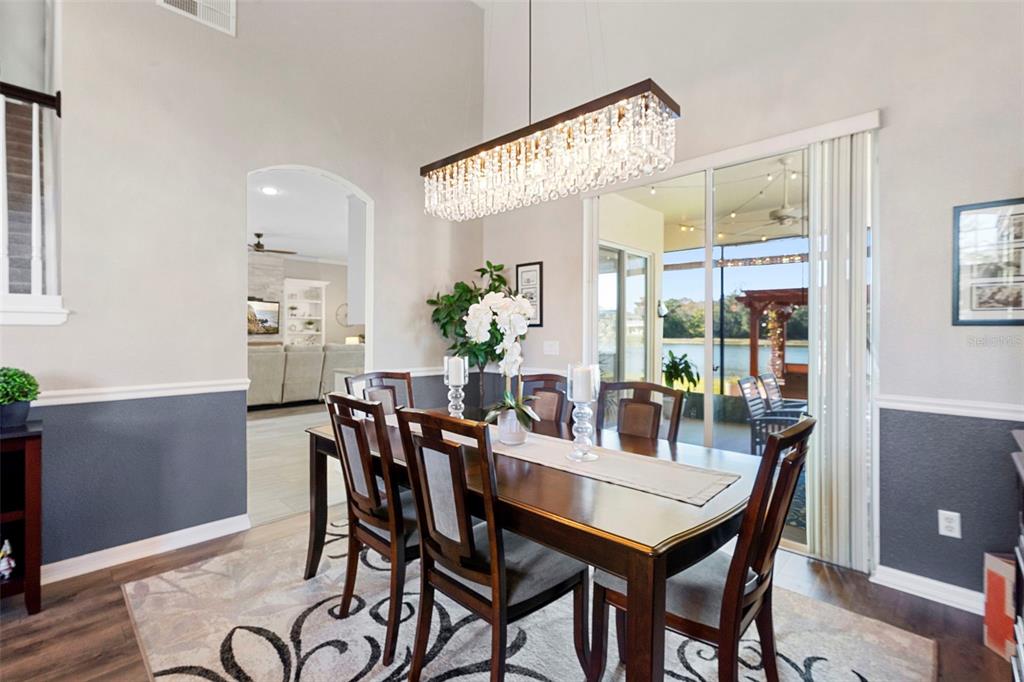 5225 Walnut Ridge Drive Orlando, FL 32829 - Photo 15 of 59