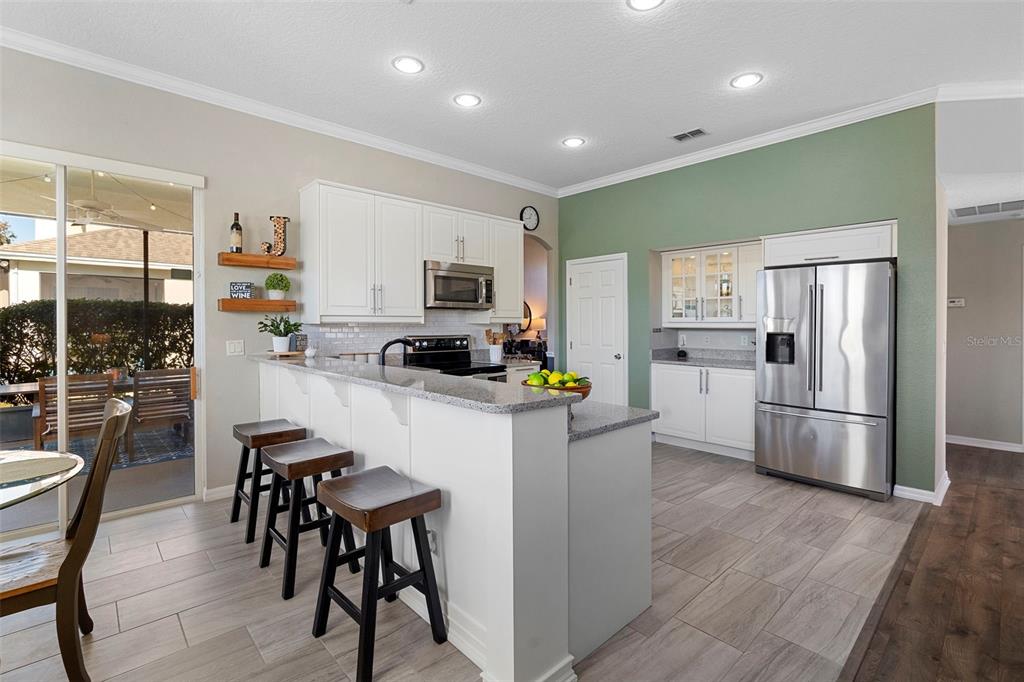 5225 Walnut Ridge Drive Orlando, FL 32829 - Photo 17 of 59