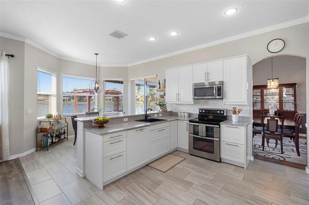 5225 Walnut Ridge Drive Orlando, FL 32829 - Photo 19 of 59