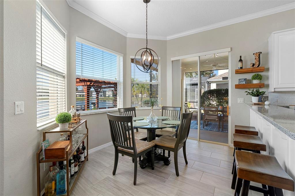 5225 Walnut Ridge Drive Orlando, FL 32829 - Photo 20 of 59