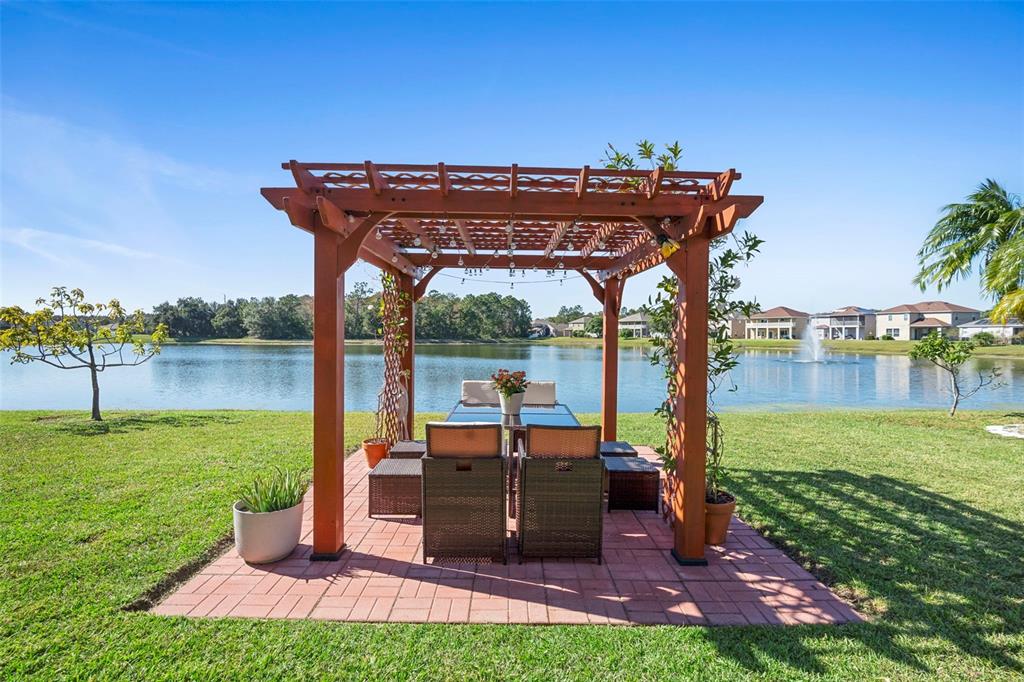 5225 Walnut Ridge Drive Orlando, FL 32829 - Photo 2 of 59