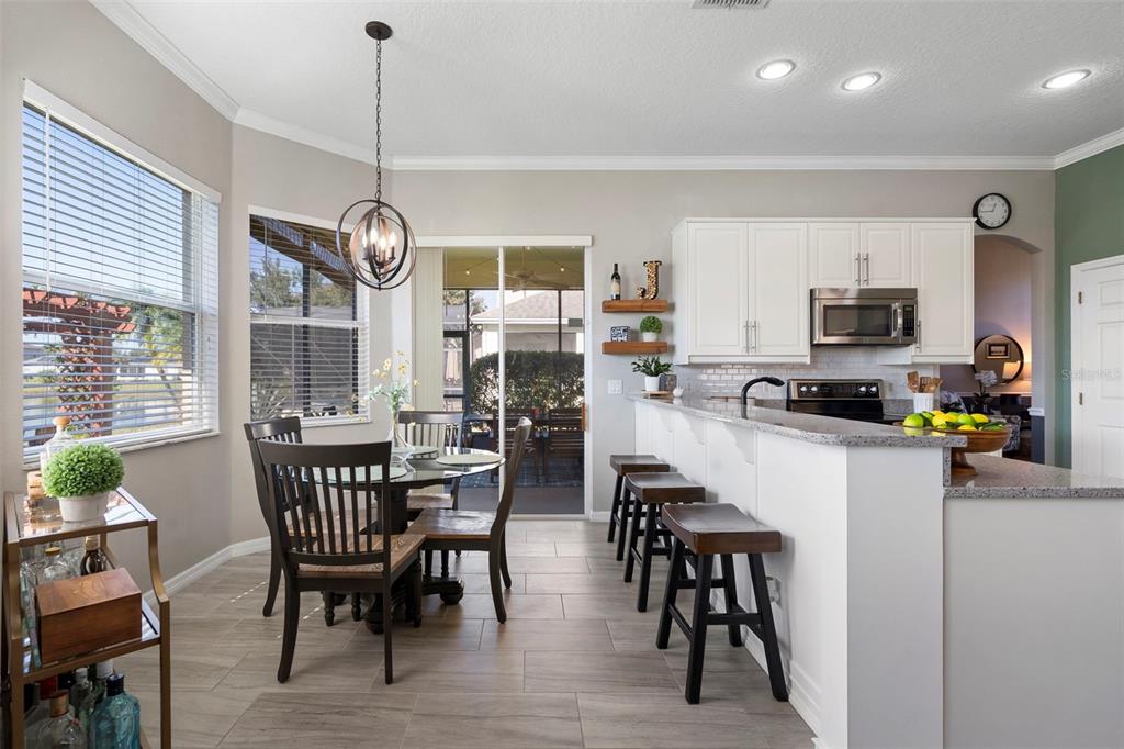 5225 Walnut Ridge Drive Orlando, FL 32829 - Photo 21 of 59