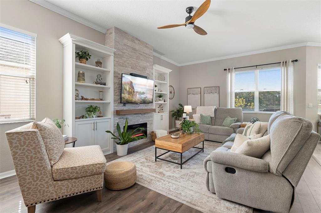 5225 Walnut Ridge Drive Orlando, FL 32829 - Photo 23 of 59