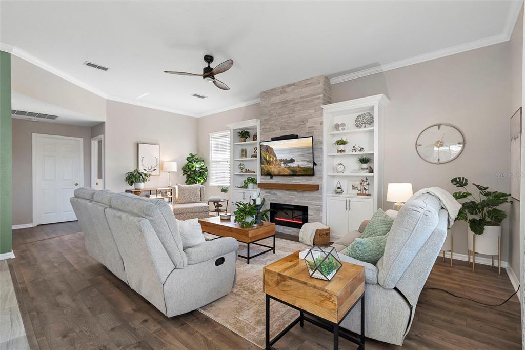 5225 Walnut Ridge Drive Orlando, FL 32829 - Photo 24 of 59