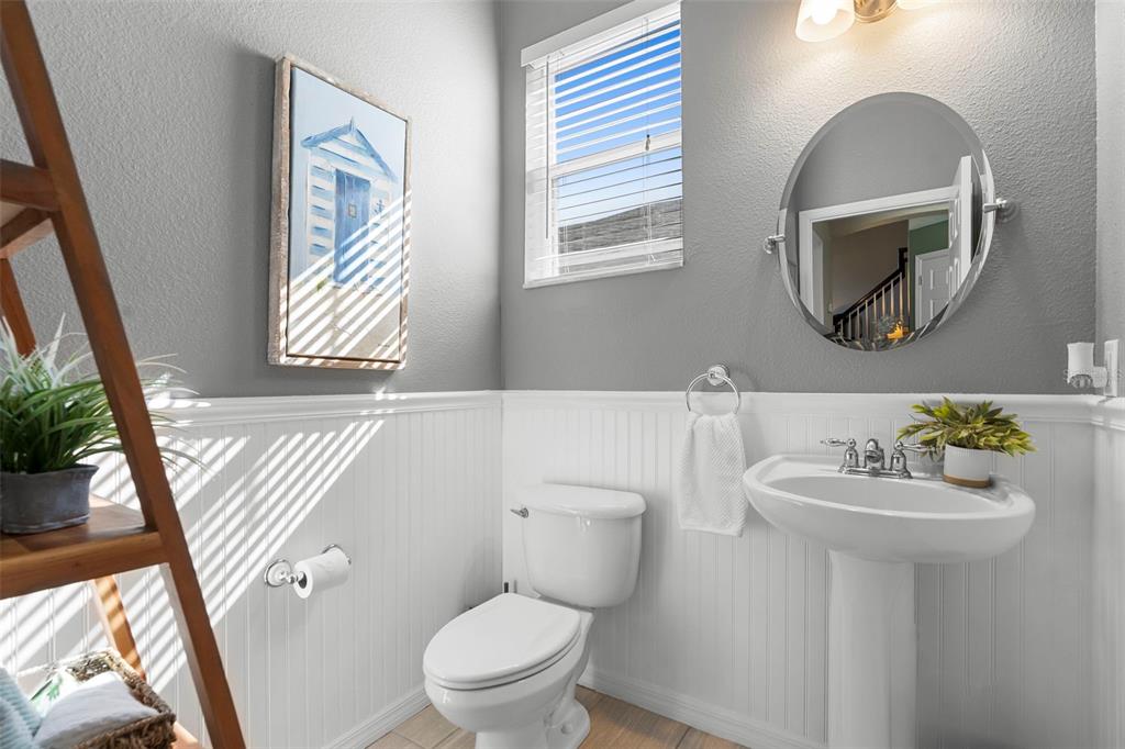 5225 Walnut Ridge Drive Orlando, FL 32829 - Photo 25 of 59