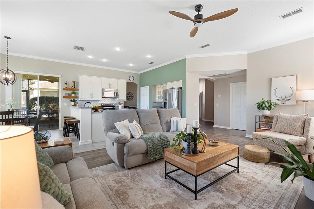 5225 Walnut Ridge Drive Orlando, FL 32829 - Photo 26 of 59