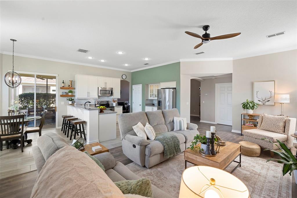 5225 Walnut Ridge Drive Orlando, FL 32829 - Photo 27 of 59