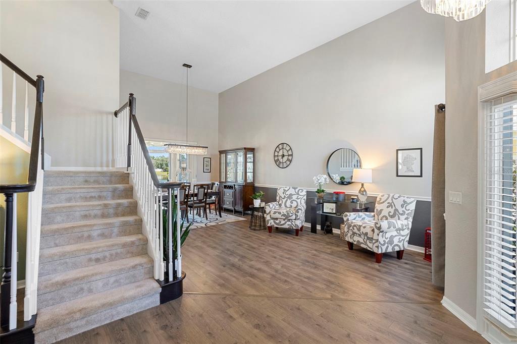 5225 Walnut Ridge Drive Orlando, FL 32829 - Photo 28 of 59