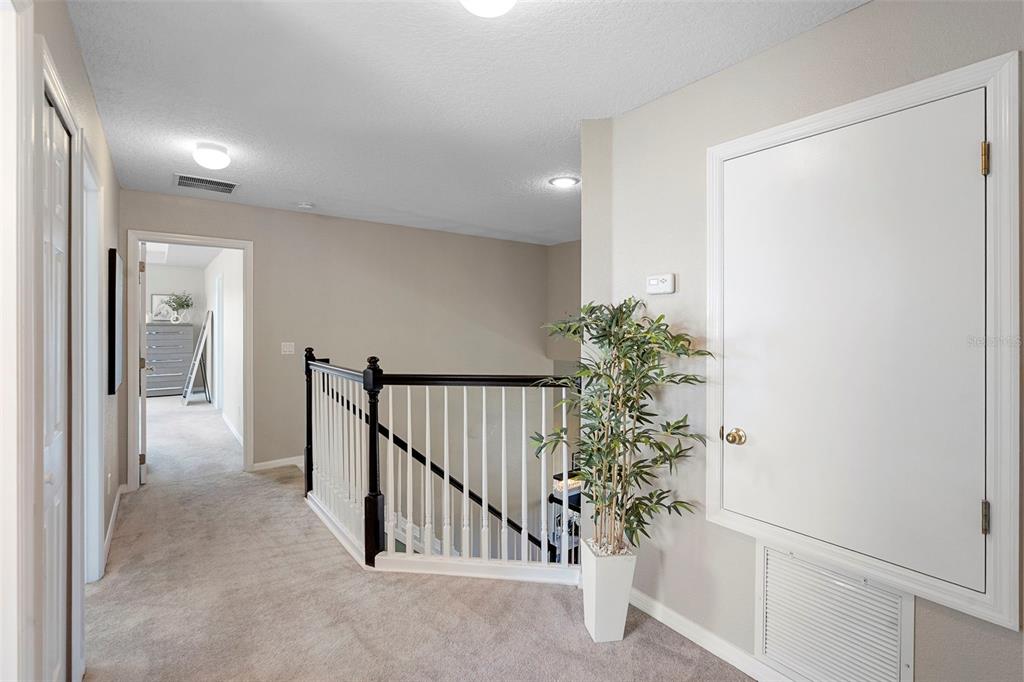 5225 Walnut Ridge Drive Orlando, FL 32829 - Photo 29 of 59