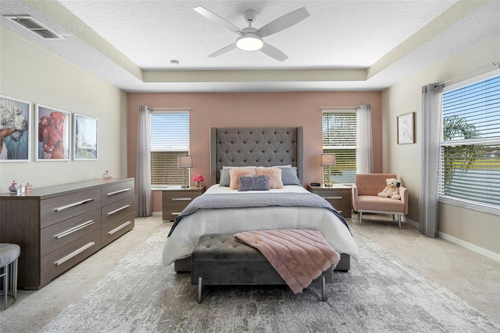 5225 Walnut Ridge Drive Orlando, FL 32829 - Photo 30 of 59