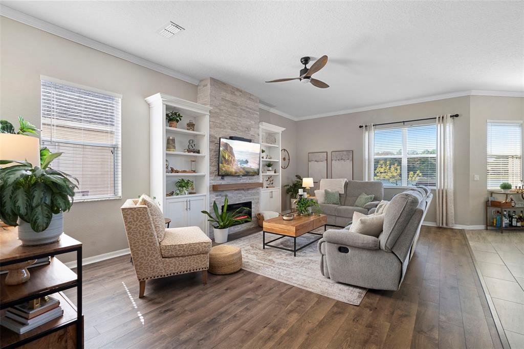 5225 Walnut Ridge Drive Orlando, FL 32829 - Photo 3 of 59