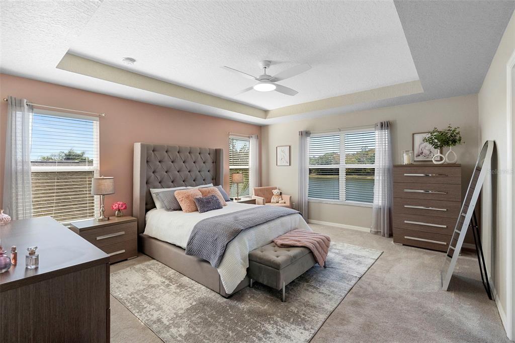 5225 Walnut Ridge Drive Orlando, FL 32829 - Photo 32 of 59