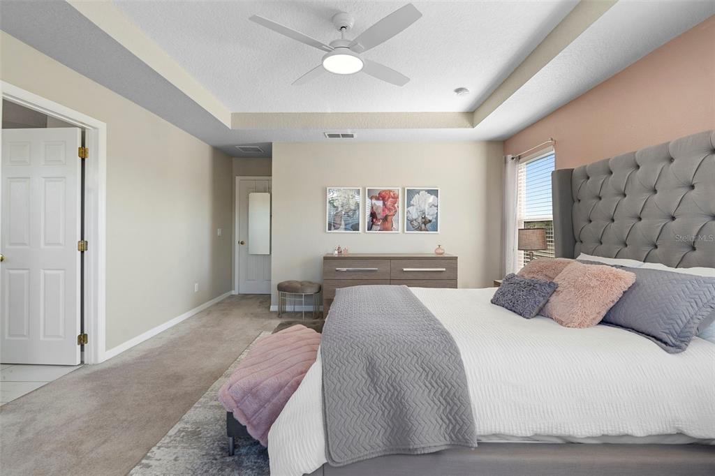 5225 Walnut Ridge Drive Orlando, FL 32829 - Photo 33 of 59