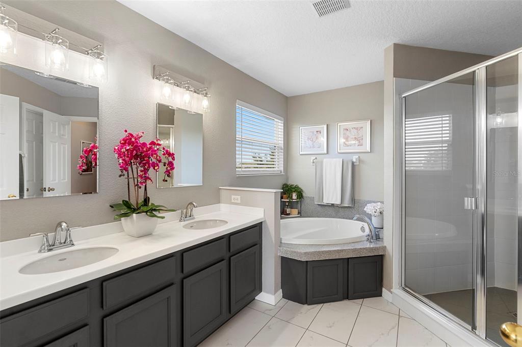 5225 Walnut Ridge Drive Orlando, FL 32829 - Photo 34 of 59