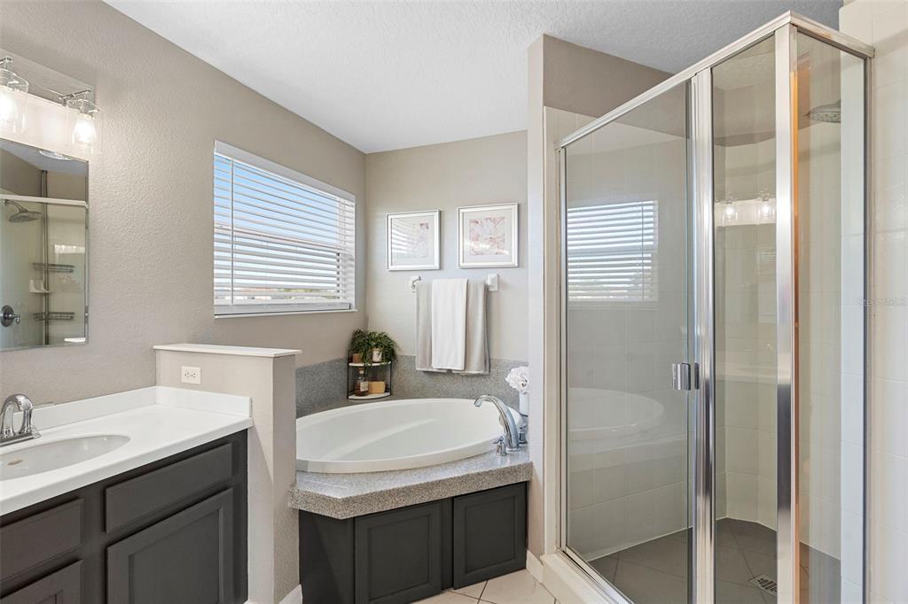 5225 Walnut Ridge Drive Orlando, FL 32829 - Photo 36 of 59