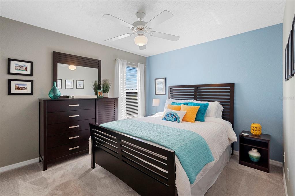 5225 Walnut Ridge Drive Orlando, FL 32829 - Photo 37 of 59