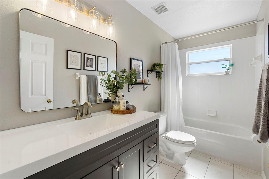 5225 Walnut Ridge Drive Orlando, FL 32829 - Photo 38 of 59