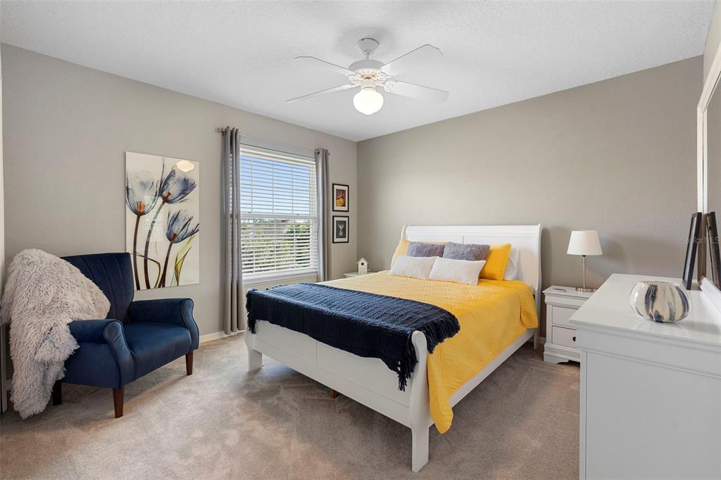 5225 Walnut Ridge Drive Orlando, FL 32829 - Photo 39 of 59