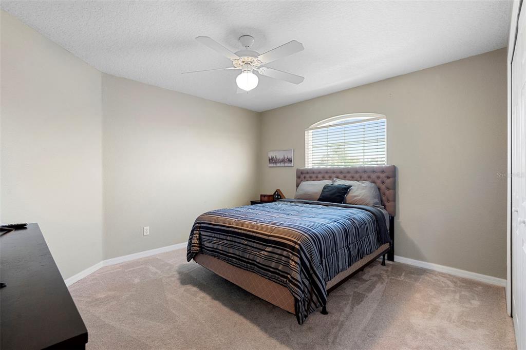 5225 Walnut Ridge Drive Orlando, FL 32829 - Photo 40 of 59