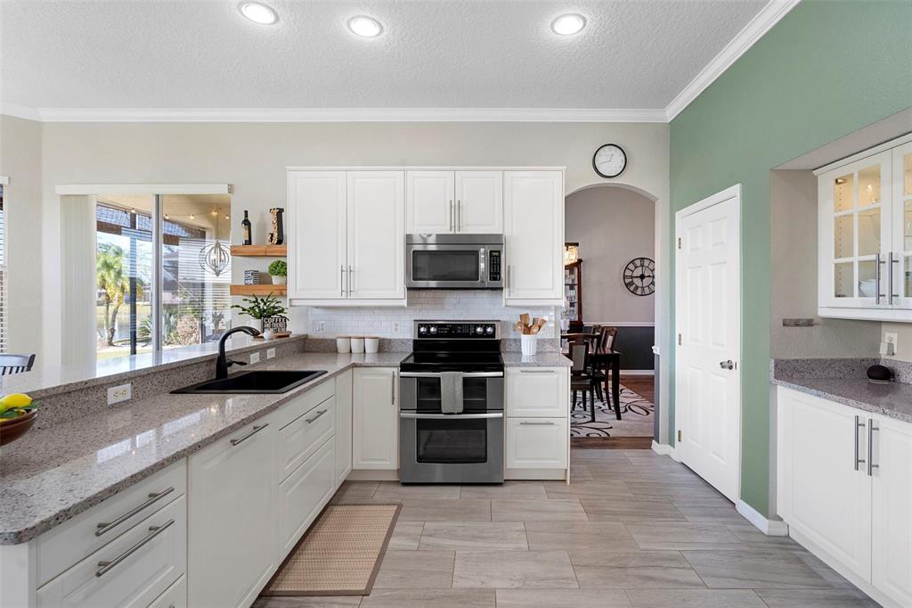 5225 Walnut Ridge Drive Orlando, FL 32829 - Photo 4 of 59