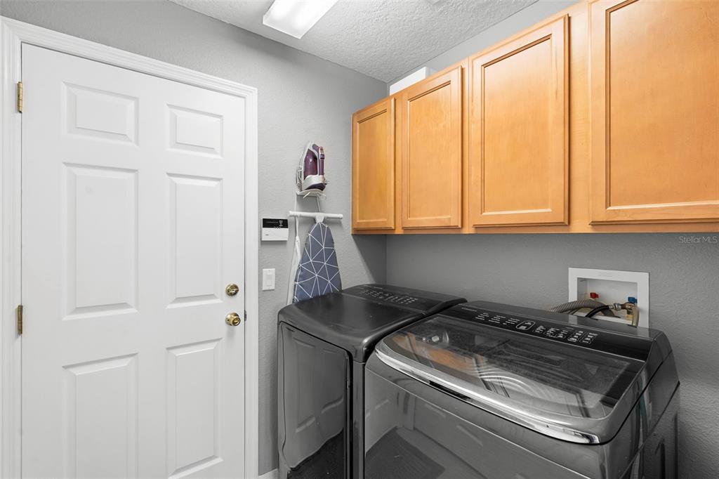 5225 Walnut Ridge Drive Orlando, FL 32829 - Photo 41 of 59