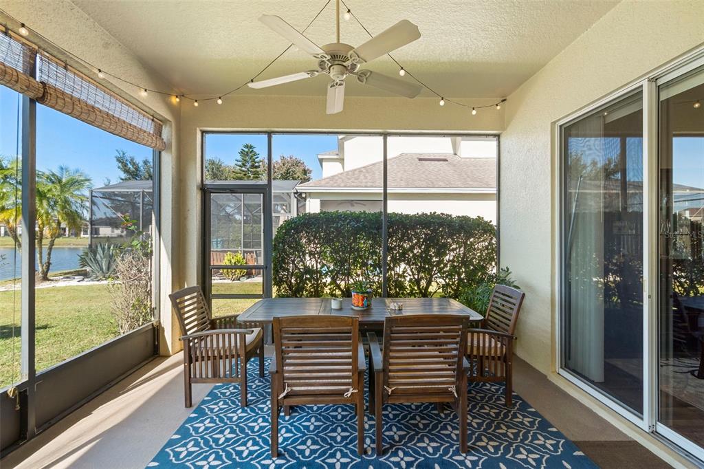 5225 Walnut Ridge Drive Orlando, FL 32829 - Photo 42 of 59