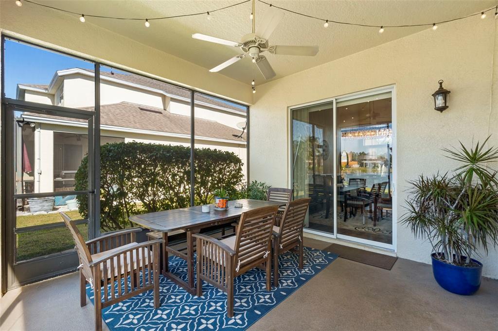 5225 Walnut Ridge Drive Orlando, FL 32829 - Photo 43 of 59