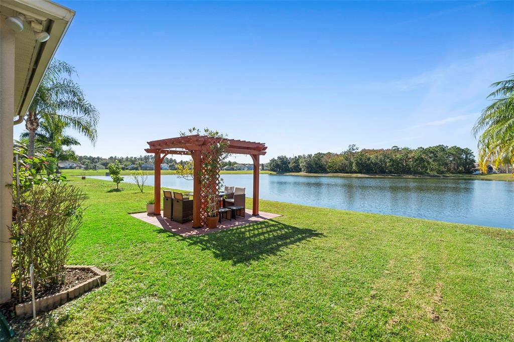 5225 Walnut Ridge Drive Orlando, FL 32829 - Photo 44 of 59