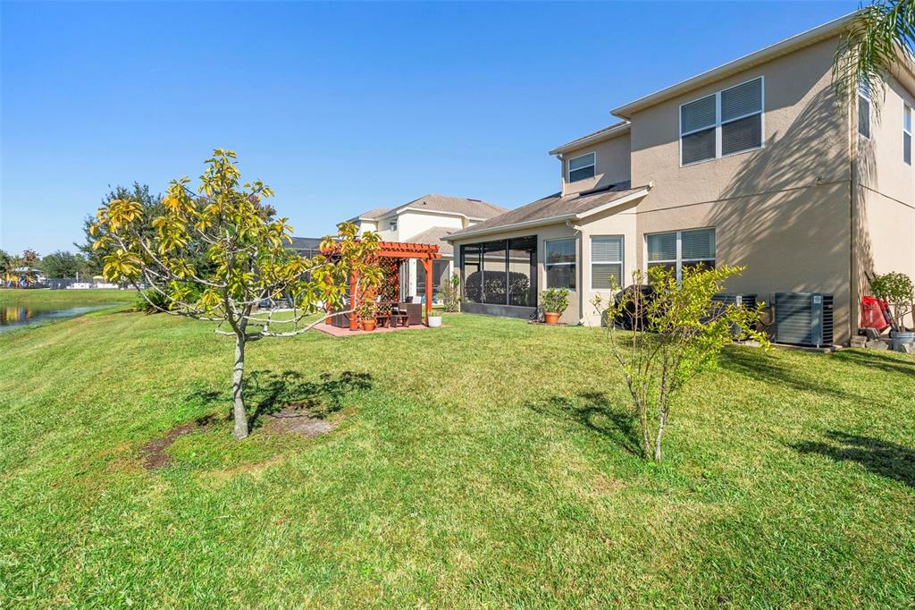 5225 Walnut Ridge Drive Orlando, FL 32829 - Photo 47 of 59