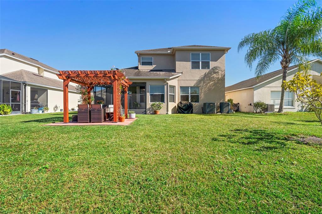 5225 Walnut Ridge Drive Orlando, FL 32829 - Photo 48 of 59