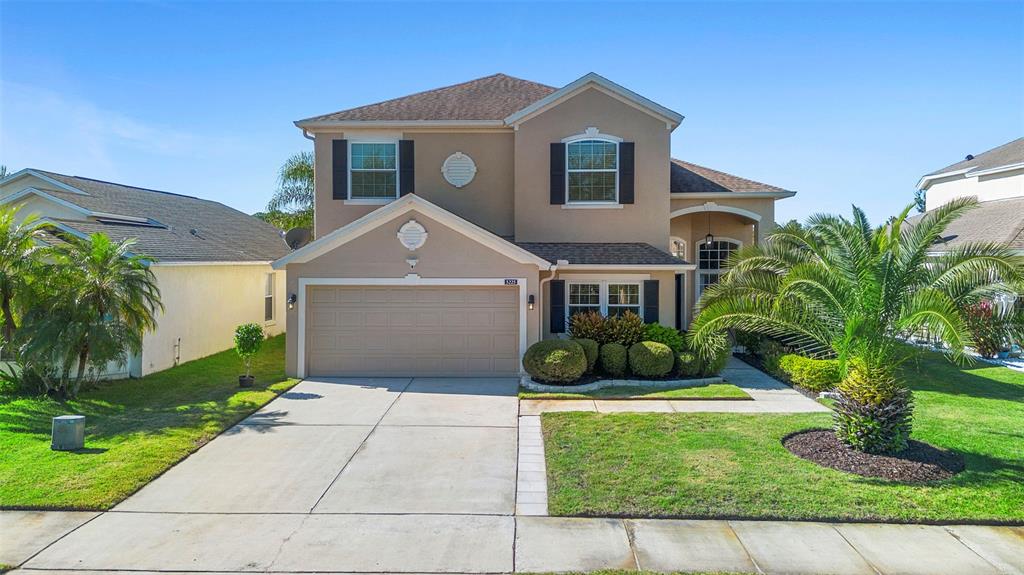 5225 Walnut Ridge Drive Orlando, FL 32829 - Photo 49 of 59