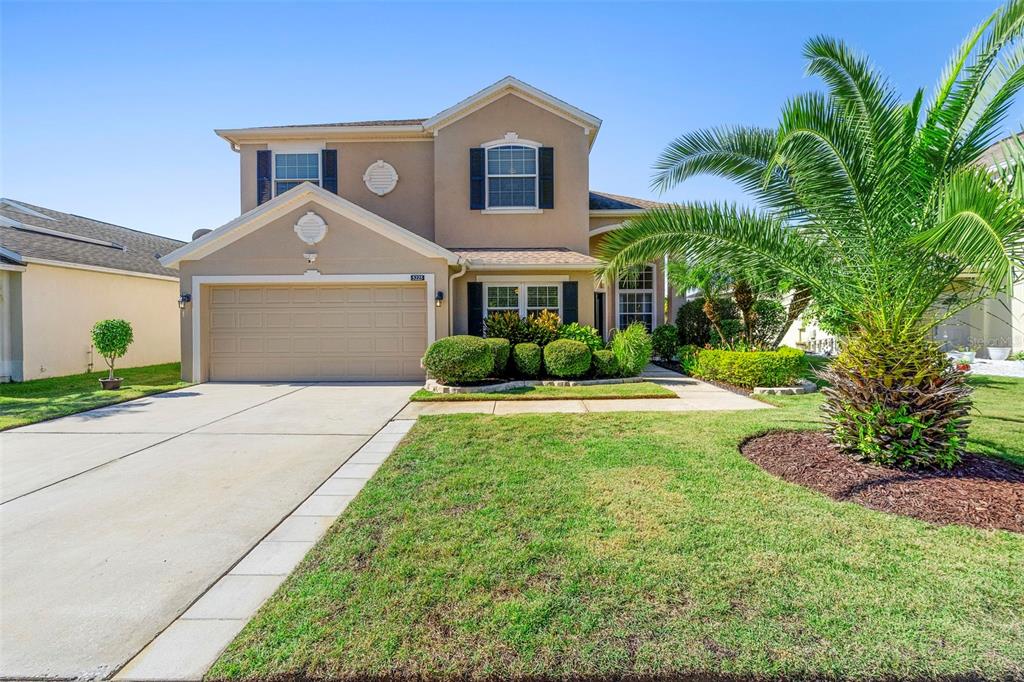 5225 Walnut Ridge Drive Orlando, FL 32829 - Photo 50 of 59