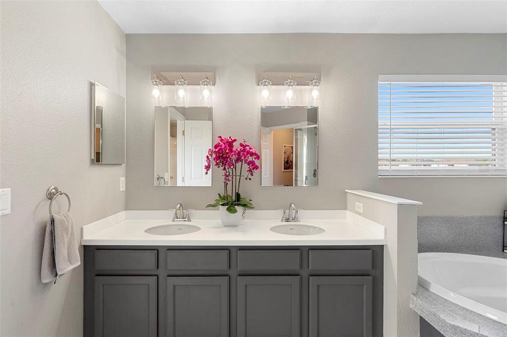 5225 Walnut Ridge Drive Orlando, FL 32829 - Photo 5 of 59