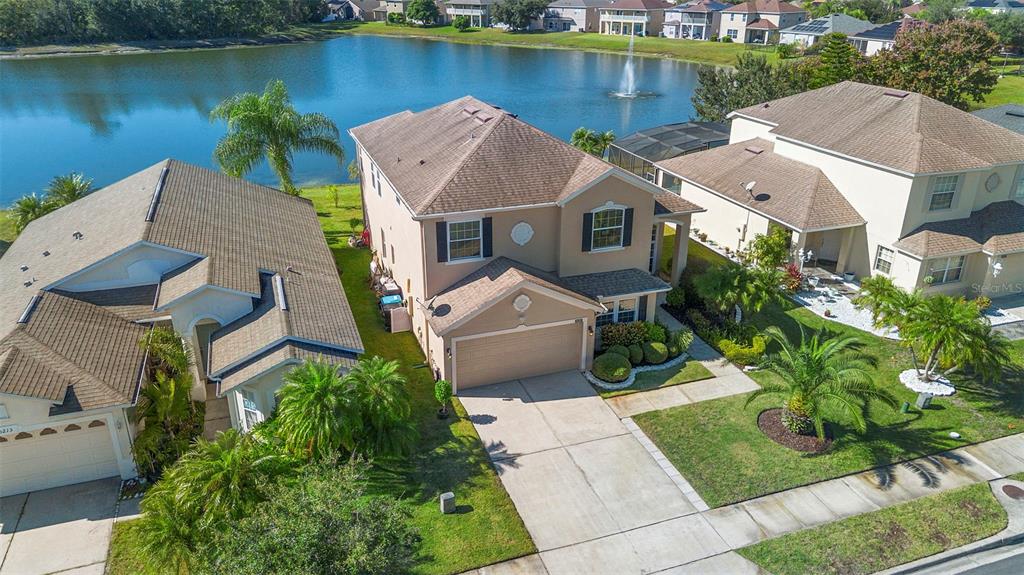 5225 Walnut Ridge Drive Orlando, FL 32829 - Photo 52 of 59